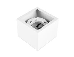 Ambrella Точечный накладной светильник GX53 GX Tech TN705