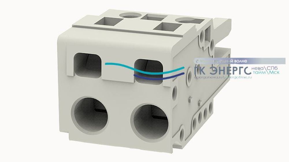 8EDGKB-7.5-04P-11-01A(H)