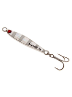 Пилькер HIGASHI Hayai jigu 10g AH #1