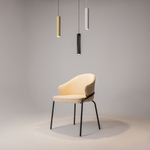 Подвесной светильник Maytoni Artisan P082PL-GU10-MG