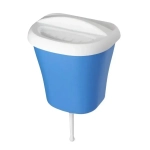 Рукомойник Аква, 5л голубой C841ГОЛ