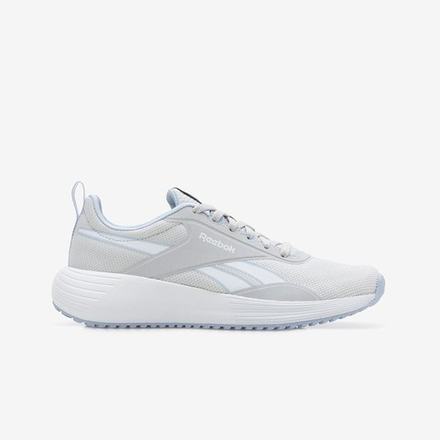 Кроссовки женские REEBOK LITE PLUS 4