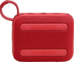 Портативная акустика  JBL GO 4