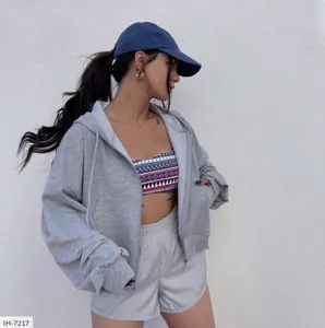 Кофта IH-7216 Фабрика Моды