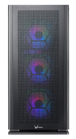 Корпус ATX Formula V AIR POWER G5 EX