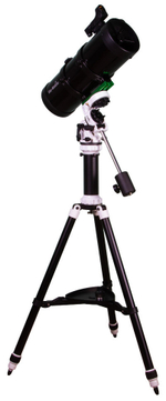 Телескоп  Sky-Watcher 76342