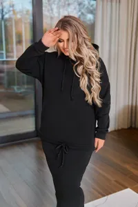 Костюм УК-017 Fabrika