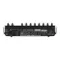 Behringer X-Touch Compact Black