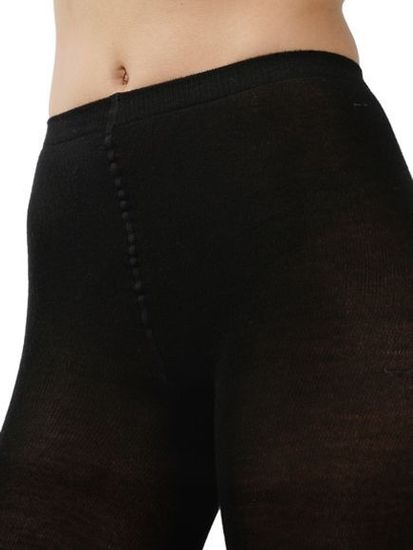 Термобелье женское колготки Norveg  Колготки  (11MWW)