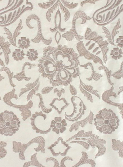 Постельное белье 2 спальное евро Bovi Bella песочное