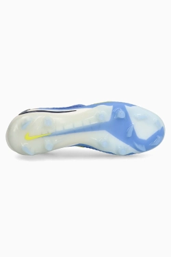 Бутсы Nike Phantom 6 High Elite FG
