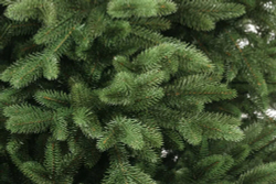 Ель искусственная Царь Елка Оникс, ОКС-60