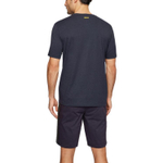 HUGO BOSS Tee, 50472399-402