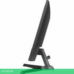 Игровой монитор Iiyama G-Master Black Hawk G2445HSU-B2