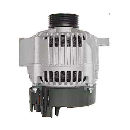 Генератор для FIAT ALE1258