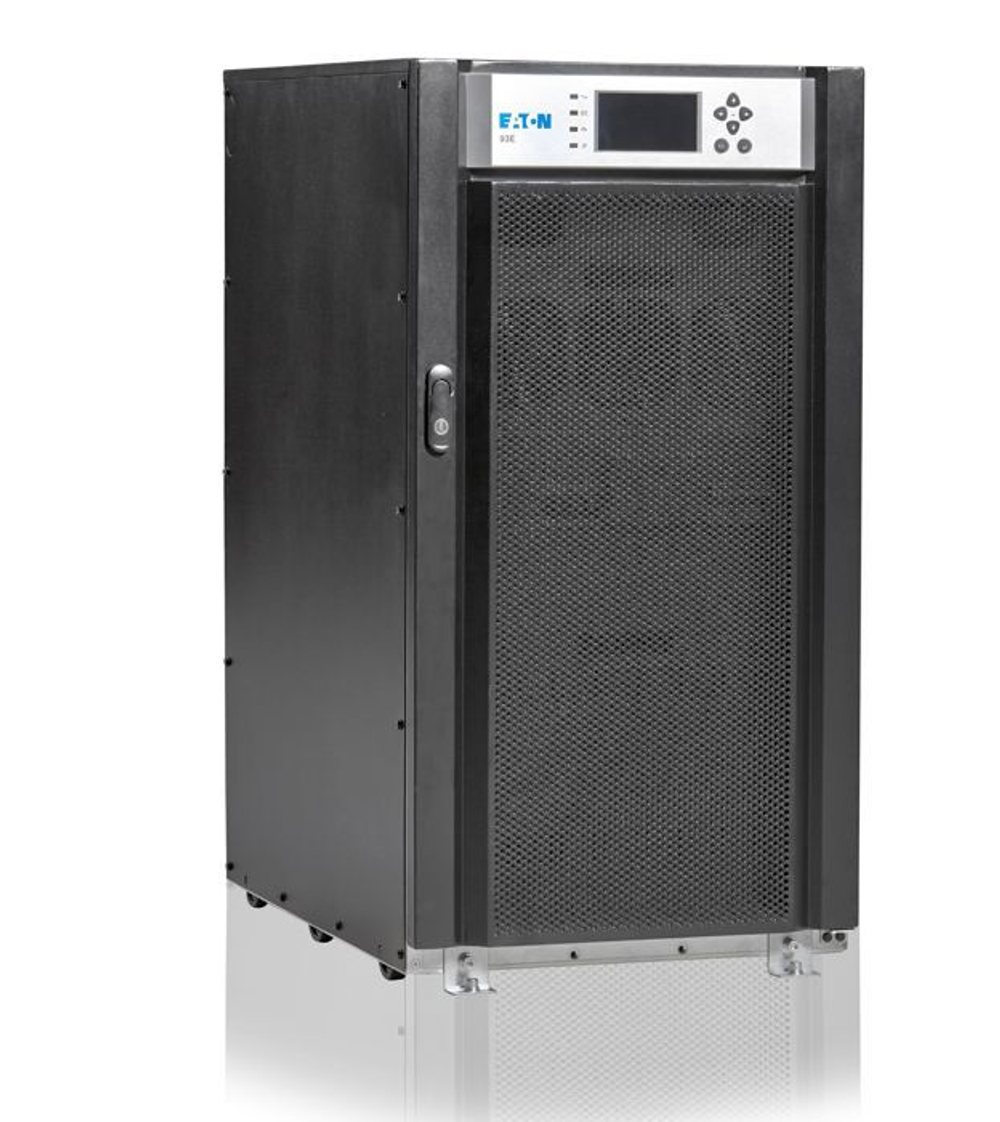 Источник бесперебойного питания  Eaton 93E15KMBSBI