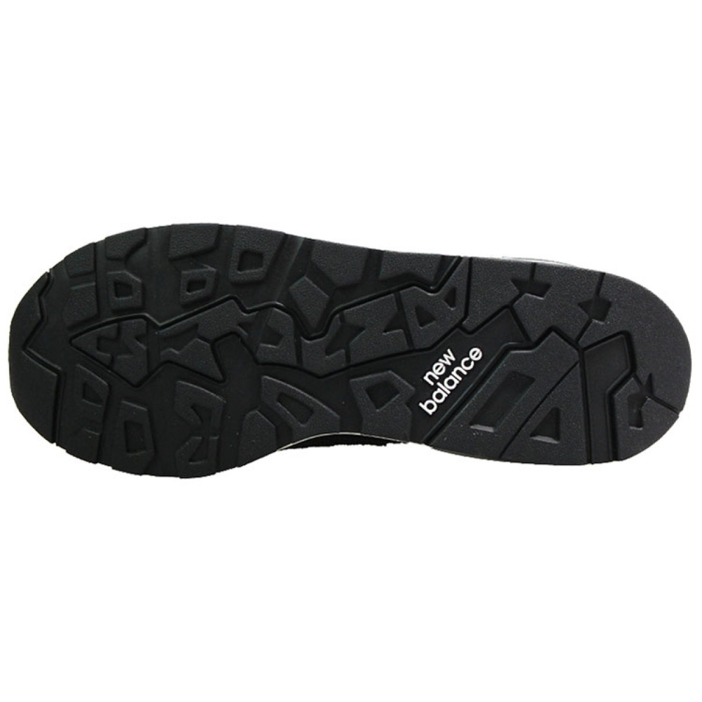 Кроссовки New Balance NB 580 d, CMT580CB