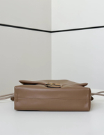 Fendi Medium Mamma Baguette 26 cm