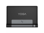 Планшет Lenovo YT3-850M (ZA0B0044RU)