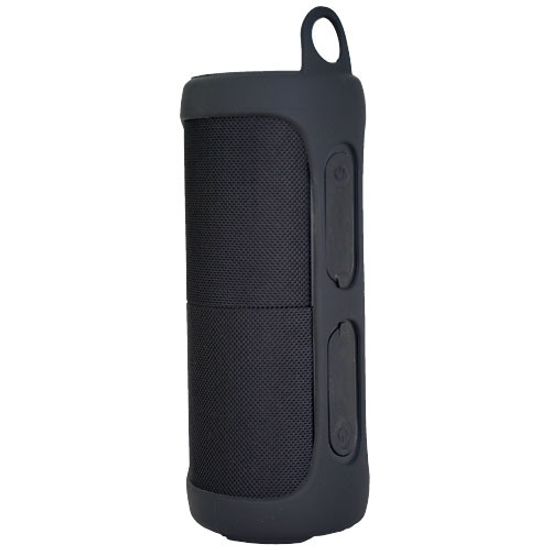 Bluetooth®-колонка Prixton Aloha Lite