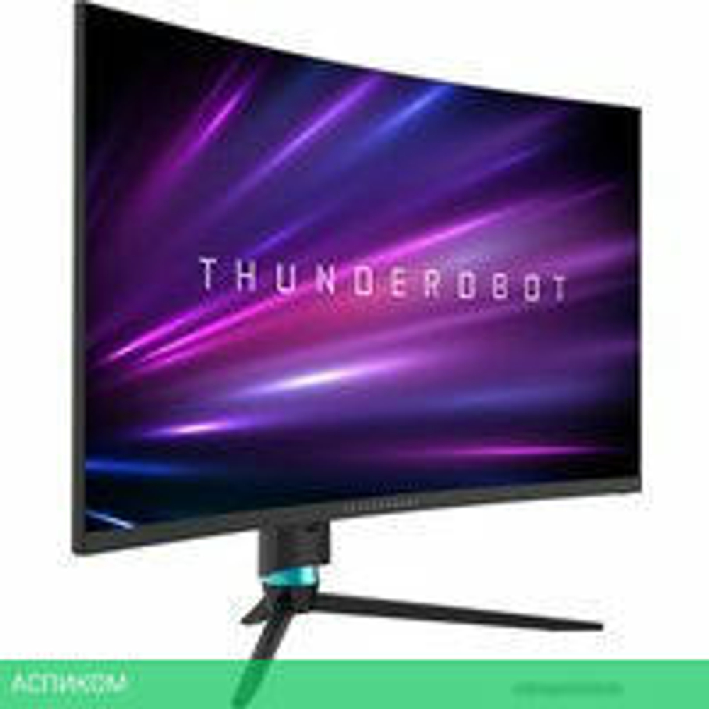 Игровой монитор Thunderobot Q32HL