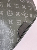 Сумка поясная Louis Vuitton