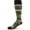 Носки (термо) Dakine MEN FREERIDE SOCK CAMO