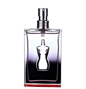 Jean Paul Gaultier Ma Dame Eau De Parfum