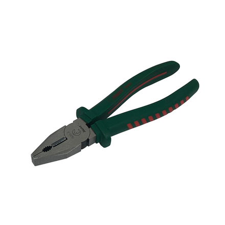 Пассатижи комбинированные 200мм, 1820-08