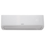 Сплит-система Lessar Cool+ R32 LS-H24KFE2/LU-H24KFE2