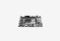 ASRock H610M-HDV M.2+ D5_0326709110239