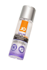 Анальный лубрикант System JO Premium Anal Cooling, 60 мл