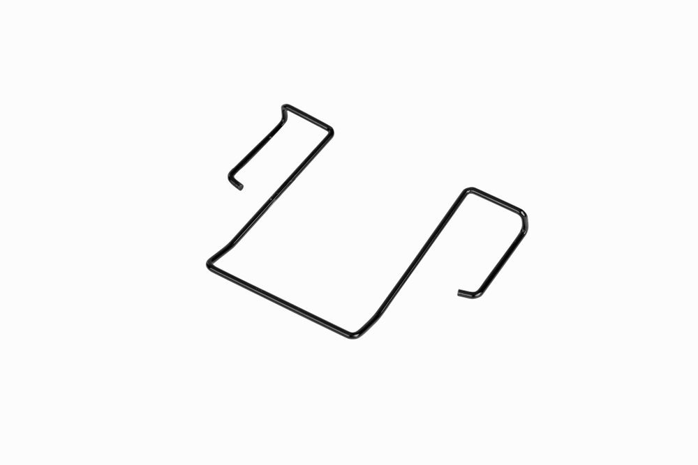 VmicLink5 TX+TX+TX+RX