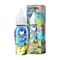 Жидкость CATSWILL PREMIUM ICE Salt 2% STRONG 30 ml ЗЕЛЁНОЕ ЯБЛОКО ЛИМОН МЯТА