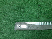 Накладка двери передняя правая Hongqi H5 2 (22-нв)