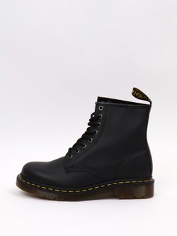 Ботинки Dr. Martens 1460 Nappa Leather