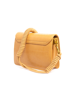 RK591-07 Сумка жен., иск. кожа