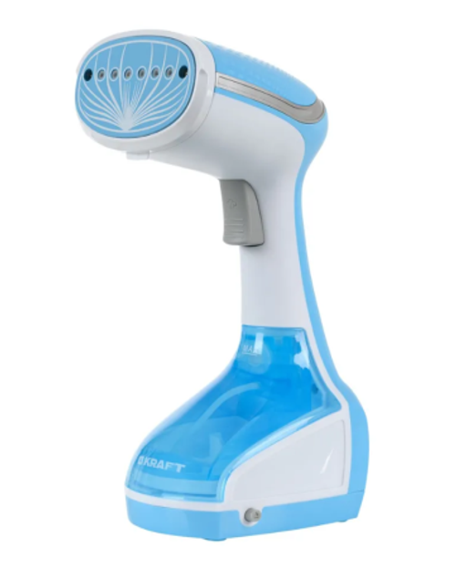 парогенератор Kraft KF-HGS1218W