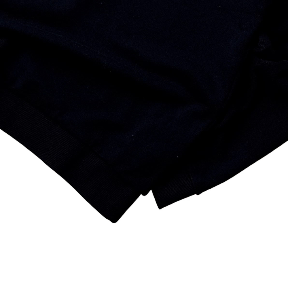 Свитшот Guess