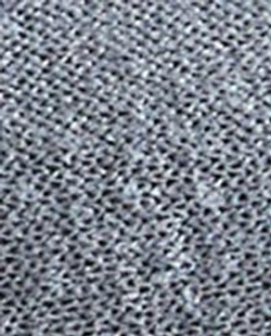 Мягкая игрушка Zara Home, разноцветный, 2632/051
