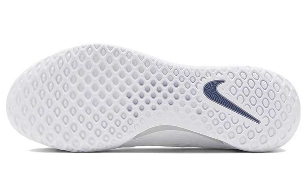 Кроссовки Nike Court Zoom Nxt