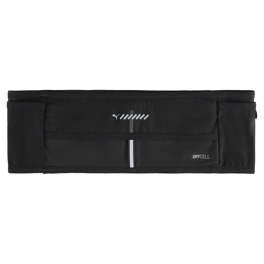 Сумка на пояс PUMA Race Day Waistband