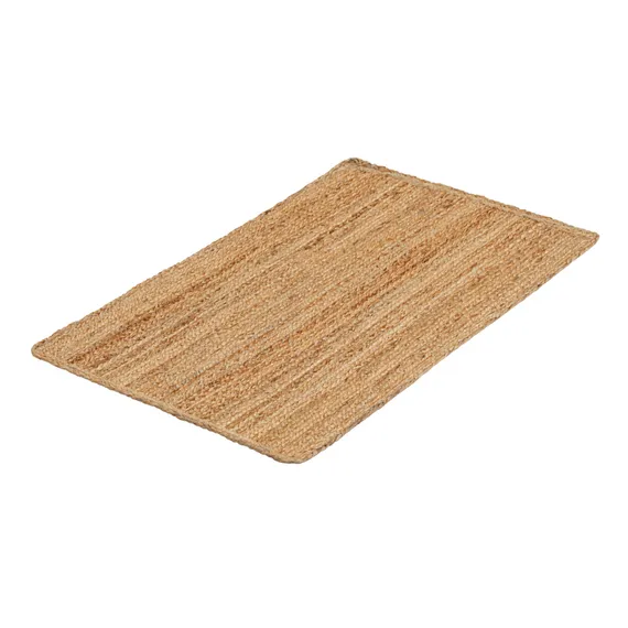 Ковер из джута базовый из коллекции ethnic