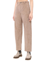Брюки Brunello Cucinelli