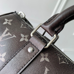 Louis Vuitton Keepall 25