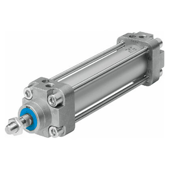 <h1 style="font-size: 26pt;">Пневмоцилиндры Festo. Серия DNG</h1>