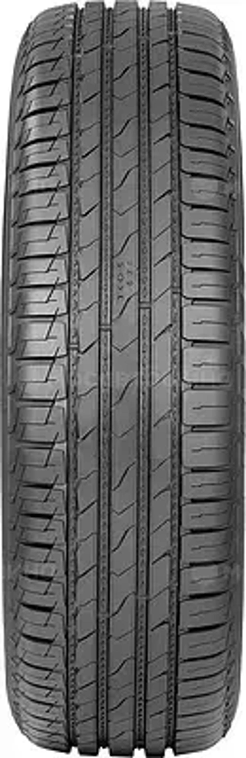 Nokian Hakka Blue SUV 265/60 R18 110V