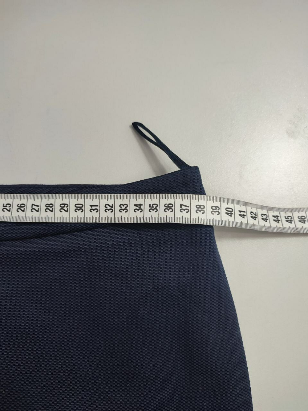 Юбка Adl практичная 46 размер