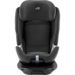 Автокресло Britax Roemer Swivel 2 Classic (0-25 кг), Midnight Grey