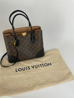 Сумка Louis Vuitton